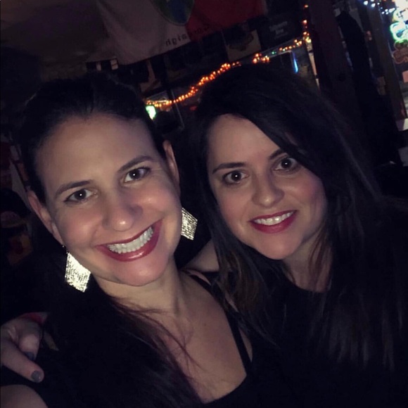 Meet the Posher - Picture 3 of 5